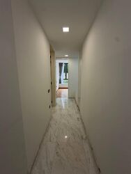 Marina Collection (D4), Condominium #639107351